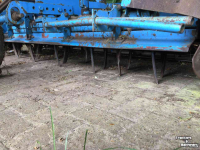 Rotorkopeg Lemken Zirkon  7-30