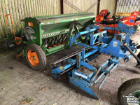 Rotorkopeg Lemken Zirkon  7-30