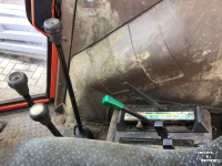 Tractor / Trekker Same Explorer 65