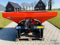 Kunstmeststrooier Rauch MDS 20.2D-Mono Eco