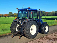 Tractor / Trekker New Holland T4030