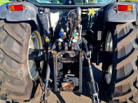 Tractor / Trekker New Holland T4030