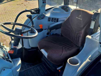 Tractor / Trekker New Holland T4030