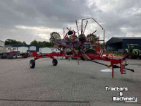Rugger / Hark / Zwadhark Sip Star 700/22