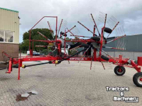 Rugger / Hark / Zwadhark Sip Star 700/22