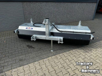 Veegmachine Sweep TV600/275