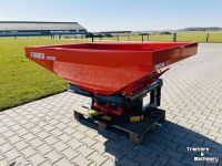 Kunstmeststrooier Rauch MDS 20.2D-Mono Eco