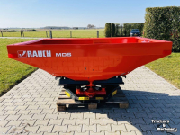 Kunstmeststrooier Rauch MDS 20.2D-Mono Eco