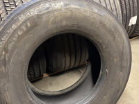 Wielen, Banden, Velgen & Afstandsringen Michelin MICHELIN 385/65X22,5 BUITENBAND