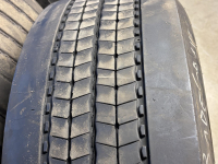Wielen, Banden, Velgen & Afstandsringen Michelin MICHELIN 385/65X22,5 BUITENBAND