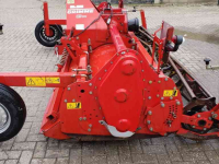 Grondfrees Grimme RT300