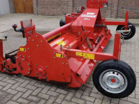Grondfrees Grimme RT300