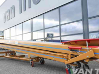 Duo-band Breston 2x9-80 Duoband / Duo-band