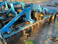 Rotorkopeg Sicma Super 3500 Rotorkopeg / Kopeg / Rotoreg