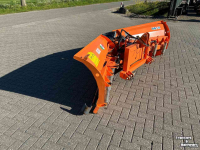 Sneeuwruim werktuigen Boxer SSV300  Sneeuwschaaf