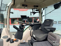 Tractor / Trekker Fendt 720 Vario Power+ Gen 6