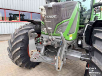Tractor / Trekker Fendt 720 Vario Power+ Gen 6