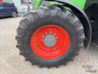 Tractor / Trekker Fendt 720 Vario Power+ Gen 6