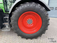 Tractor / Trekker Fendt 720 Vario Power+ Gen 6