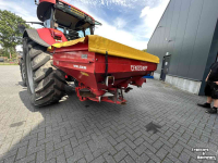 Kunstmeststrooier Lely Centerliner SL Kunstmeststrooier