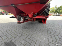 Kunstmeststrooier Lely Centerliner SL Kunstmeststrooier
