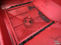 Kunstmeststrooier Lely Centerliner SL Kunstmeststrooier