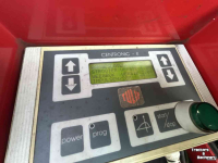 Kunstmeststrooier Lely Centerliner SL Kunstmeststrooier