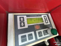 Kunstmeststrooier Lely Centerliner SL Kunstmeststrooier