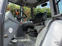 Tractor / Trekker New Holland 8160 Dual  Command