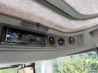 Tractor / Trekker New Holland 8160 Dual  Command