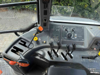 Tractor / Trekker New Holland 8160 Dual  Command