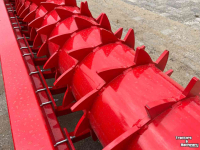Overige grondbewerkingsmachines en toebehoren Toscano Packerwals