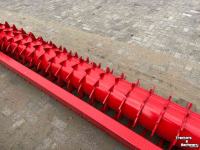 Overige grondbewerkingsmachines en toebehoren Toscano Packerwals