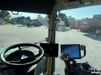 Tractor / Trekker Fendt 516 SCR Profi+ + Trimble RTK