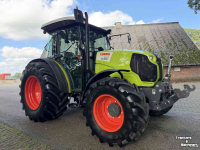 Tractor / Trekker Claas Elios 240