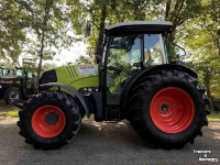 Tractor / Trekker Claas Elios 240