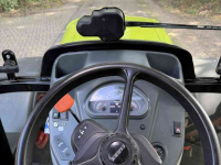 Tractor / Trekker Claas Elios 240