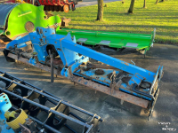 Rotorkopeg Sicma Overig