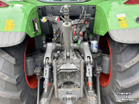 Tractor / Trekker Fendt Fendt 720 Vario Power+ Gen 6