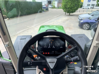 Tractor / Trekker Fendt Fendt 720 Vario Power+ Gen 6
