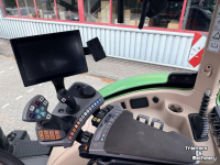 Tractor / Trekker Fendt Fendt 720 Vario Power+ Gen 6