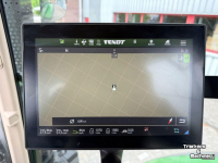 Tractor / Trekker Fendt Fendt 720 Vario Power+ Gen 6