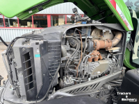 Tractor / Trekker Fendt Fendt 720 Vario Power+ Gen 6