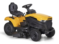 Zitmaaier Stiga STIGA TORNADO 398