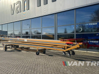 Duo-band Breston 2x9-80 Duoband