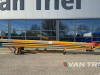 Duo-band Breston 2x9-80 Duoband