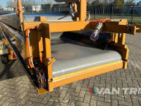 Duo-band Breston 2x9-80 Duoband