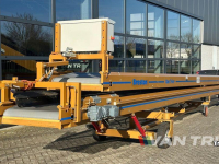Duo-band Breston 2x9-80 Duoband