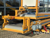 Duo-band Breston 2x9-80 Duoband