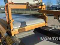 Duo-band Breston 2x9-80 Duoband